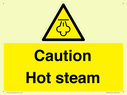 caution-hot-steam~